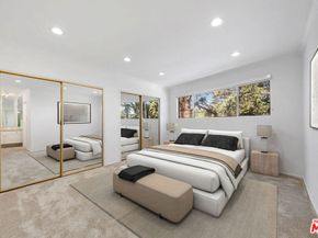 222 7th Street 301, Santa Monica CA 90402