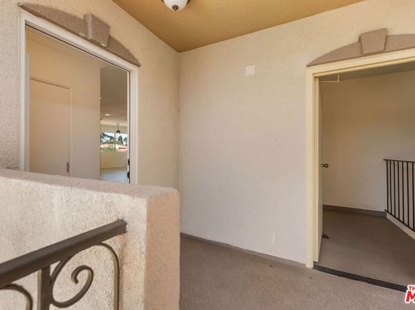 222 7th Street 301, Santa Monica CA 90402