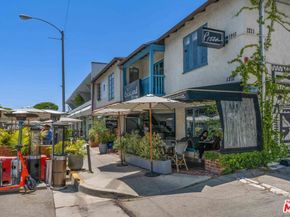 222 7th Street 301, Santa Monica CA 90402
