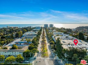 222 7th Street 301, Santa Monica CA 90402