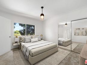 222 7th Street 301, Santa Monica CA 90402