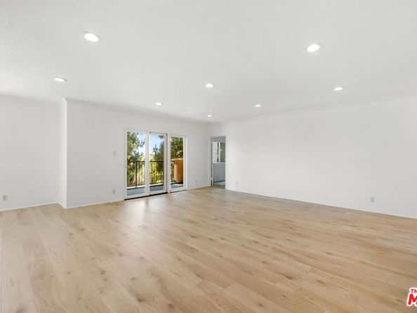 222 7th Street 301, Santa Monica CA 90402