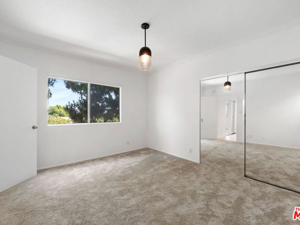 222 7th Street 301, Santa Monica CA 90402