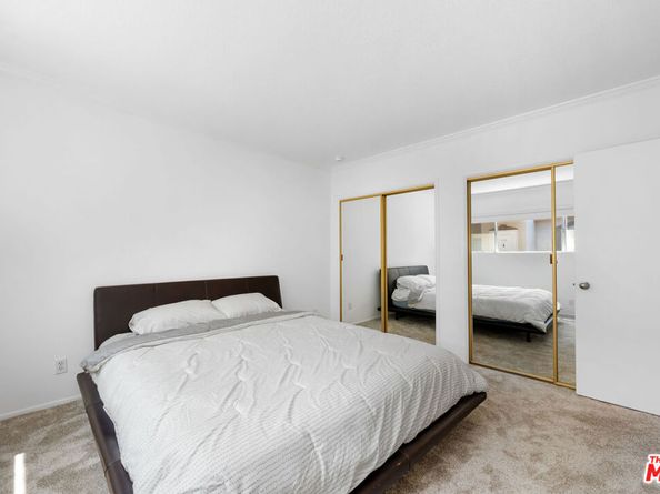 222 7th Street 301, Santa Monica CA 90402