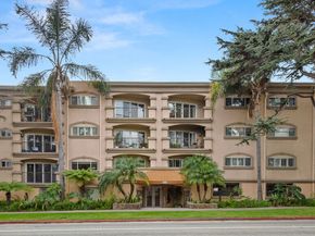 222 7th Street 301, Santa Monica CA 90402
