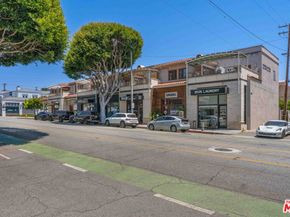 222 7th Street 301, Santa Monica CA 90402