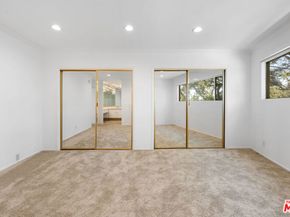 222 7th Street 301, Santa Monica CA 90402