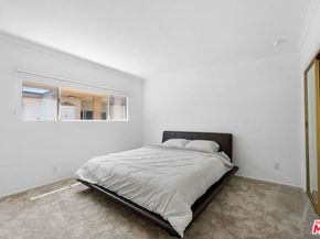 222 7th Street 301, Santa Monica CA 90402