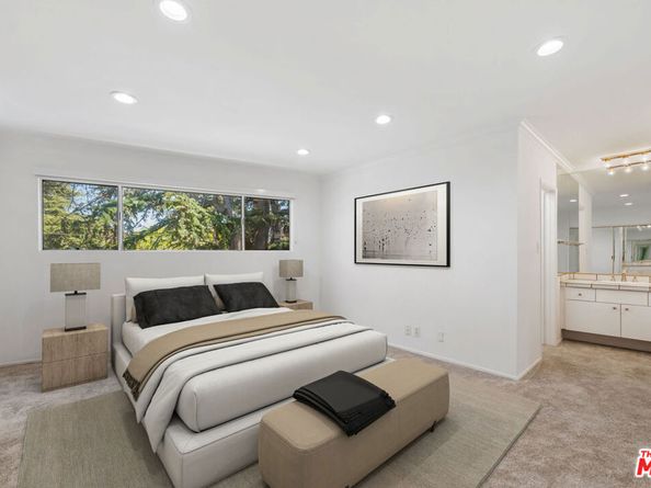 222 7th Street 301, Santa Monica CA 90402