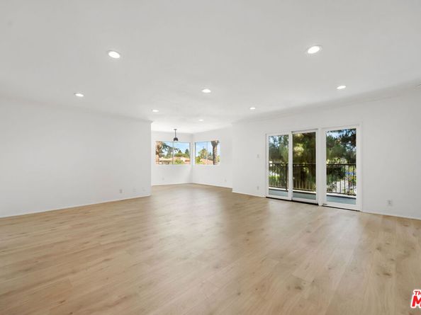 222 7th Street 301, Santa Monica CA 90402