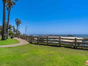 222 7th Street 301, Santa Monica CA 90402