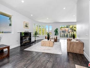 11411 Decente Court, Studio City CA 91604