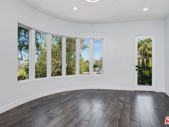 11411 Decente Court, Studio City CA 91604