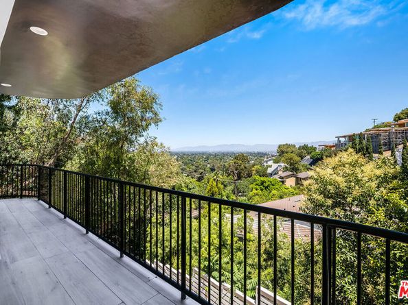 11411 Decente Court, Studio City CA 91604