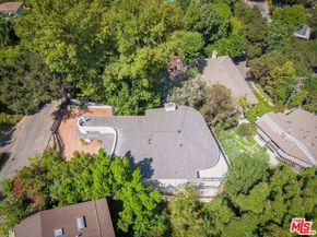 11411 Decente Court, Studio City CA 91604