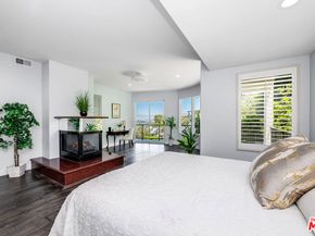 11411 Decente Court, Studio City CA 91604