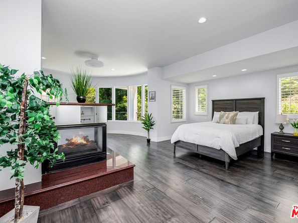 11411 Decente Court, Studio City CA 91604