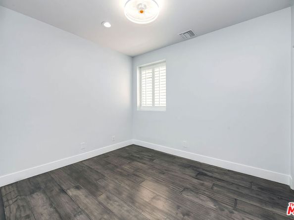 11411 Decente Court, Studio City CA 91604