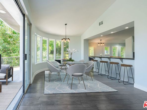 11411 Decente Court, Studio City CA 91604