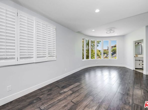 11411 Decente Court, Studio City CA 91604