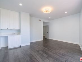 11411 Decente Court, Studio City CA 91604