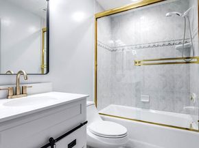 11411 Decente Court, Studio City CA 91604