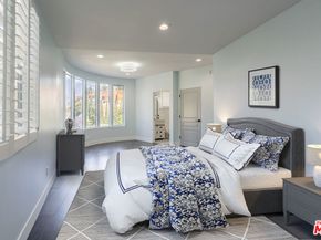 11411 Decente Court, Studio City CA 91604