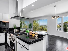 11411 Decente Court, Studio City CA 91604