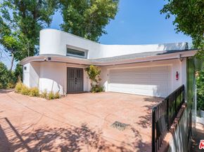 11411 Decente Court, Studio City CA 91604