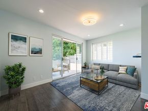 11411 Decente Court, Studio City CA 91604