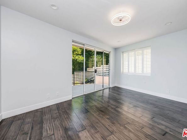 11411 Decente Court, Studio City CA 91604