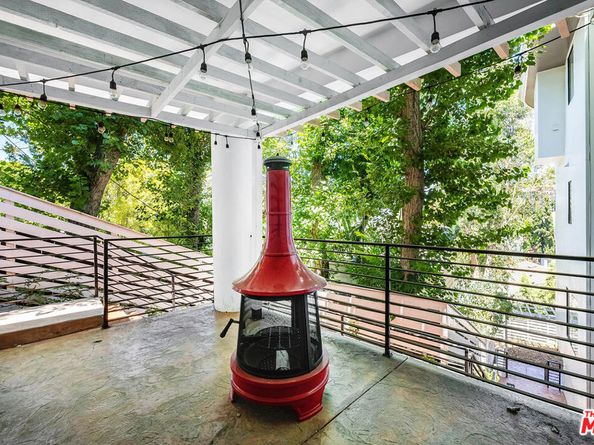 11411 Decente Court, Studio City CA 91604