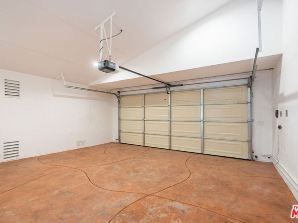 11411 Decente Court, Studio City CA 91604