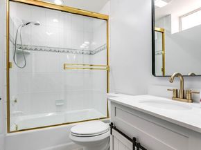 11411 Decente Court, Studio City CA 91604