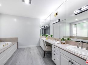 11411 Decente Court, Studio City CA 91604