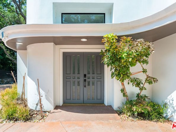 11411 Decente Court, Studio City CA 91604