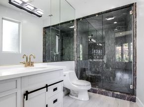 11411 Decente Court, Studio City CA 91604