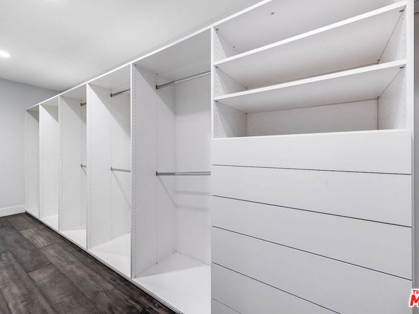 11411 Decente Court, Studio City CA 91604