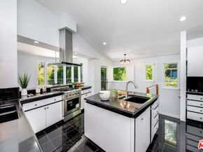 11411 Decente Court, Studio City CA 91604