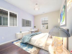 783 Gatun Street 245, San Pedro CA 90731