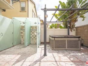 783 Gatun Street 245, San Pedro CA 90731