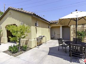 783 Gatun Street 245, San Pedro CA 90731