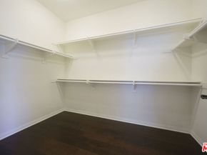 783 Gatun Street 245, San Pedro CA 90731