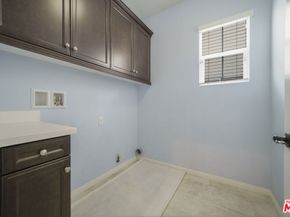 783 Gatun Street 245, San Pedro CA 90731