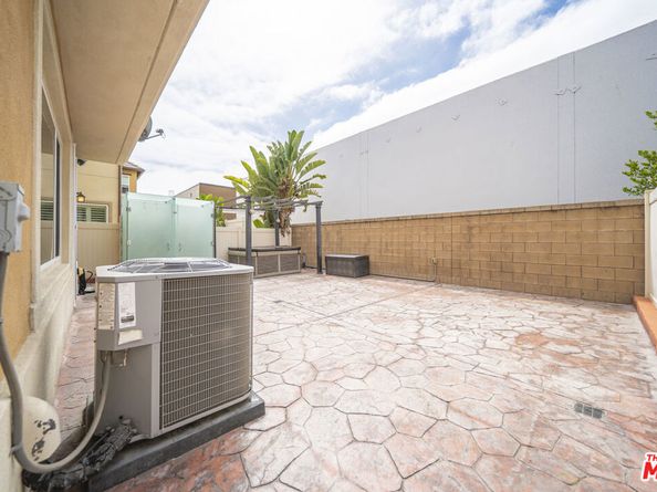 783 Gatun Street 245, San Pedro CA 90731