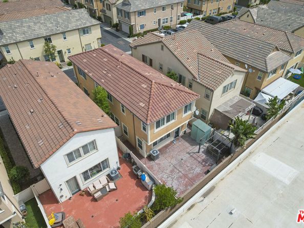783 Gatun Street 245, San Pedro CA 90731