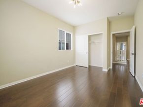 783 Gatun Street 245, San Pedro CA 90731