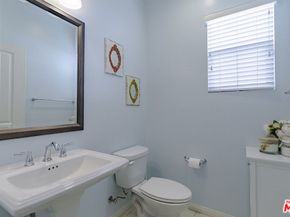 783 Gatun Street 245, San Pedro CA 90731