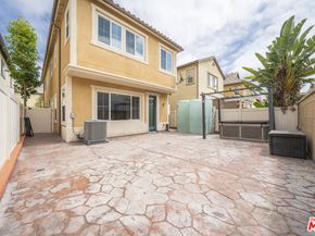 783 Gatun Street 245, San Pedro CA 90731