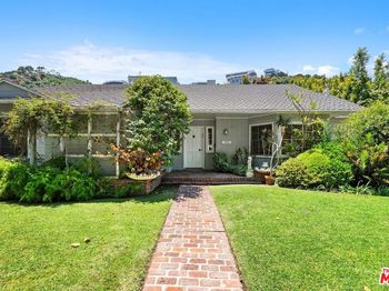 11782 Bellagio Road